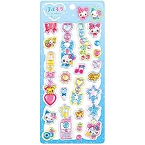 51sVt-c37nL._AC_UL210_SR210,