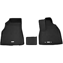 51sVyO8IMzL._AC_UL210_SR210,