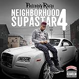 Neighborhood Supastar 4