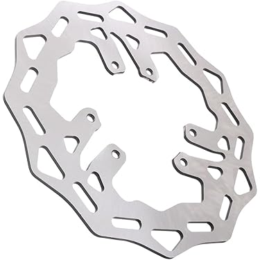 Amazon.co.jp 最新リリース: バイク用ブレーキパッド の新着ランキング