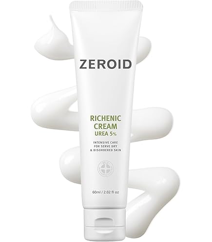 Amazon | セルニュープラス モイスチュアローションEX 120ml