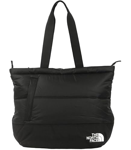 Amazon.co.jp: ザ・ノース・フェイス（THE NORTH FACE） ラフター