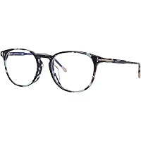 新品TOMFORD トムフォード  高級メガネ　FT5316 056 New Tom Ford TF5316 056 54mm Brown Women's Eyeglasses Frame