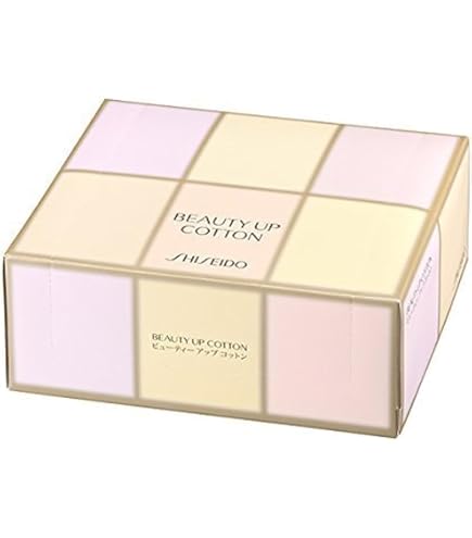 Amazon | パナソニック スムースリフトジェル RF美顔器用 EH-4R03