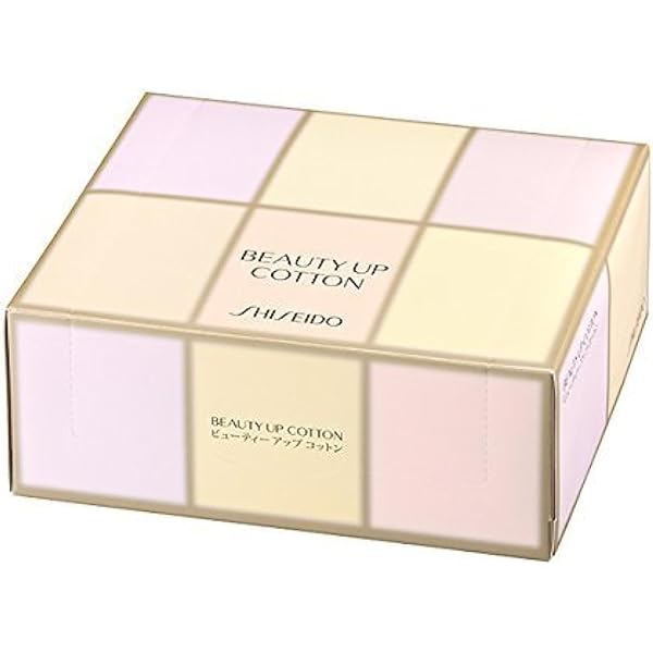 SUCCESS COTTON ORIGINAL 湯のみ コットン オリジナル SUCCESS COTTON ORIGINAL 湯のみ コットン オリジナル