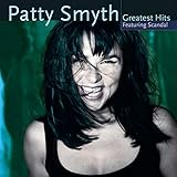 Greatest Hits - Featuring Scandal