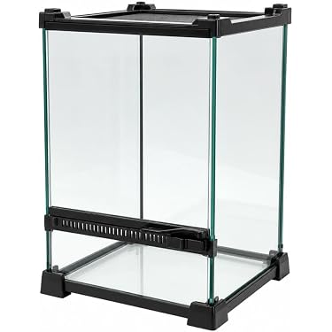 Amazon.co.jp 最新リリース: 爬虫類・両生類用飼育ケース・ケージ の