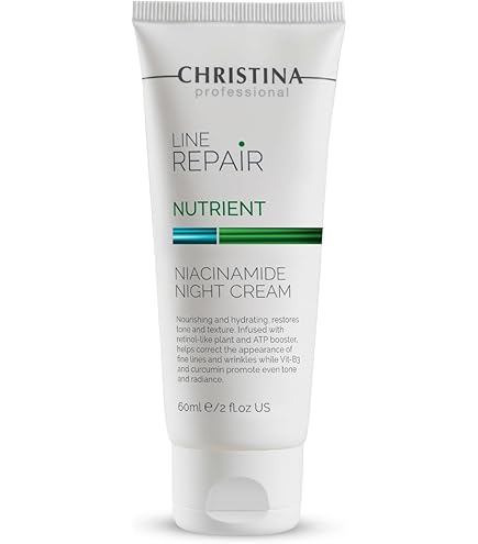 Amazon | ビオフィート ハーバルコンプレックス | CHRISTINA | ボディ