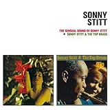 �U�E�Z���V�����E�T�E���h�E�I�u�E�\�j�[�E�X�e�B�b�g+�\�j�[�E�X�e�B�b�g&�U�E�g�b�v�E�u���X+1�{�[�i�X�g���b�N�X