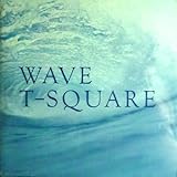 WAVE
