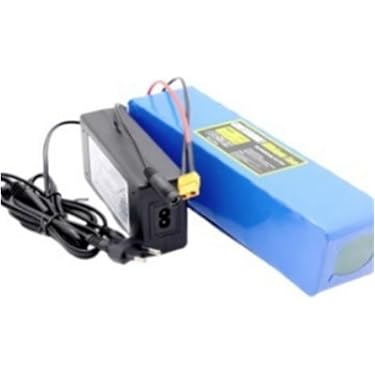 Amazon.co.jp 最新リリース: 電動自転車用バッテリー の新着ランキング