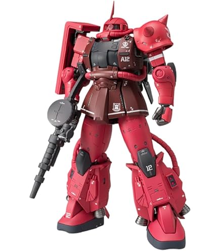 GUNDAM FIX FIGURATION L COMPOSITE サイコ・ガンダムMk-II (ネオ・ジオン仕様) GUNDAM FIX FIGURATION METAL COMPOSITE サイコ・ガンダムMk-II