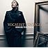 徳永英明「VOCALIST VINTAGE(初回限定盤A)」