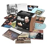 Complete EMI Classics & Finlandia Recordings (42CD)