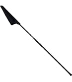 Amazon | ダイワ(DAIWA) コイ・カープロッド マッドドラゴン T 3-360