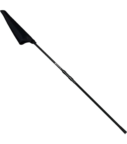 極美品★Daiwa マッドドラゴン T-360 Amazon | ダイワ(DAIWA) コイ・カープロッド マッドドラゴン T 3