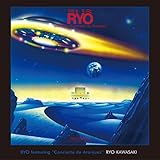 RYO�`�A�����t�F�X���t��