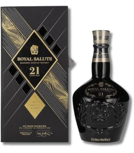 Amazon.co.jp: ロイヤルサルート 21年 ジョードプル ポロエディション