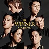 WINNER(��������C)