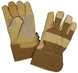 Carhartt ACCESSORY メンズ US サイズ: XL カラー: ブラウン