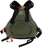 Amazon | パーム(Palm) フローティンベスト L3-CP23 コンプ3 ジェット