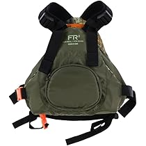 BUMS バムス　フローティングベストKAMUI KA-9028 ブラック SM 51sWMhyMLML._AC_UL210_SR210,