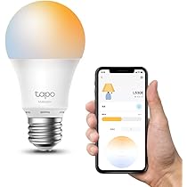 Amazon.co.jp: TP-Link Tapo アレクサ 対応 クリスマス スマート LED