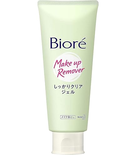 Amazon | セセキラ (SESE KIRA) ピーチ クレンジング ジェル （大容量