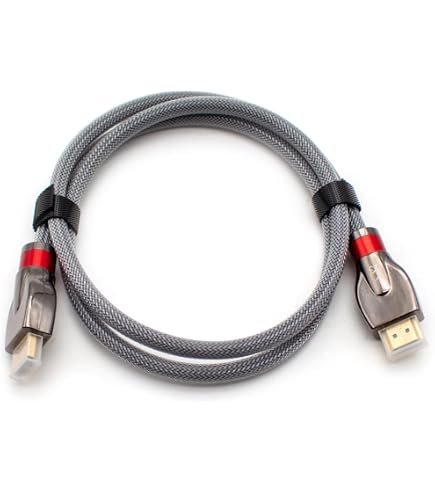 AIUEO CANARE カナレ オーディオ用ケーブル QC018 10本セット Amazon.co.jp: 【国内正規品】 CANARE カナレ オーディオ用ケーブル