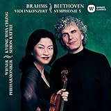 �x�[�g�[���F��:�u�^���v&�u���[���X:���@�C�I�������t��