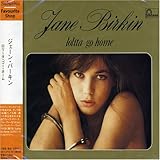 �����[�^�E�S�[�E�z�[��