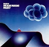 The Best Of The Alan Parsons Project