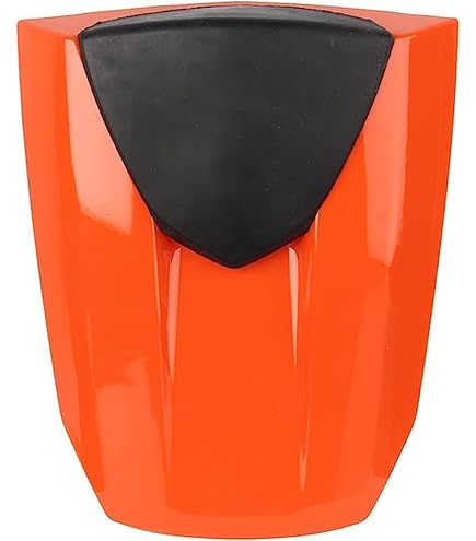 Amazon | Honda(ホンダ) シングルシートカウル(グランプリ レッド