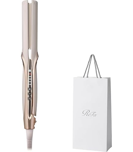 Amazon.co.jp: リファ(ReFa) カーボンレイヤープレート BEAUTECH