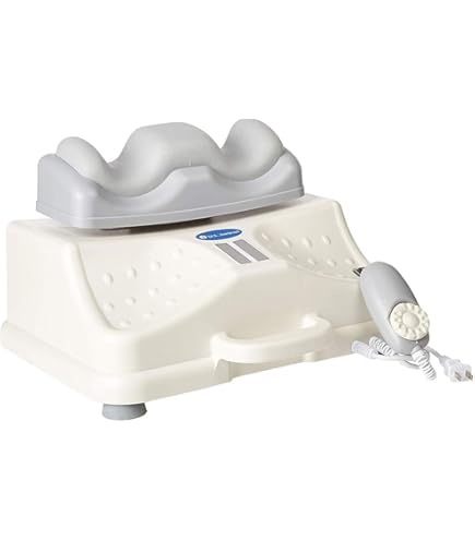 ★新品★ うれっこリラックス SP-555 家庭用金魚運動マシーン★ Amazon | プライム(Prime) 家庭用金魚運動機器 うれっこ