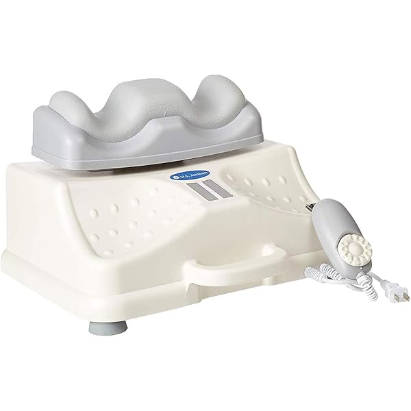 Amazon.co.jp: [E-RAKUNA] [イーラクナ] リフレッシュレッグレスト