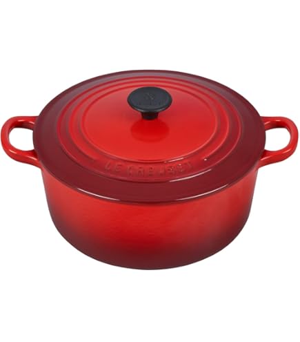 Amazon.co.jp: 盛栄堂 鉄製 ココット(キャセロール)オーバル F-418