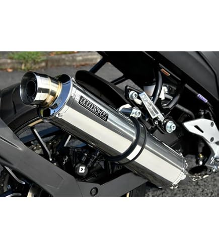 Amazon | ビームスモーターカンパニー(Beams Motor Company) パワー