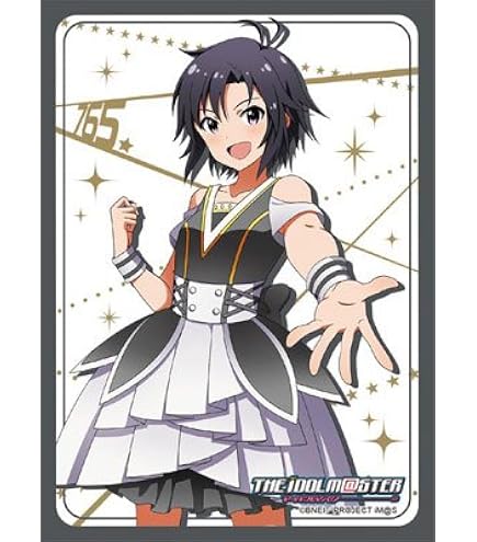Amazon | ブシロードスリーブコレクション ハイグレード Vol.1751