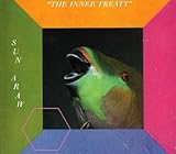 �W�E�C���i�[�E�g���[�e�B