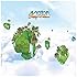 Aviator / Boogie Aroma(Cielo盤 / 通常盤)