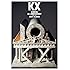 KREVA「KX(予約限定生産盤)」