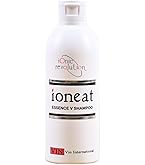 Amazon.co.jp: イオニート エッセンス V シャンプー モイスト