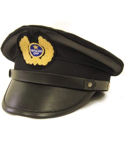 BABYMONSTER グッズ キャップ ブラック キャップ BLACK | BABYMONSTER ONLINE SHOP