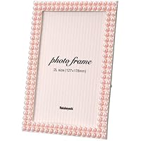 Amazon Co Jp 売れ筋ランキング フォトフレーム ジュエリー の中で最も人気のある商品です