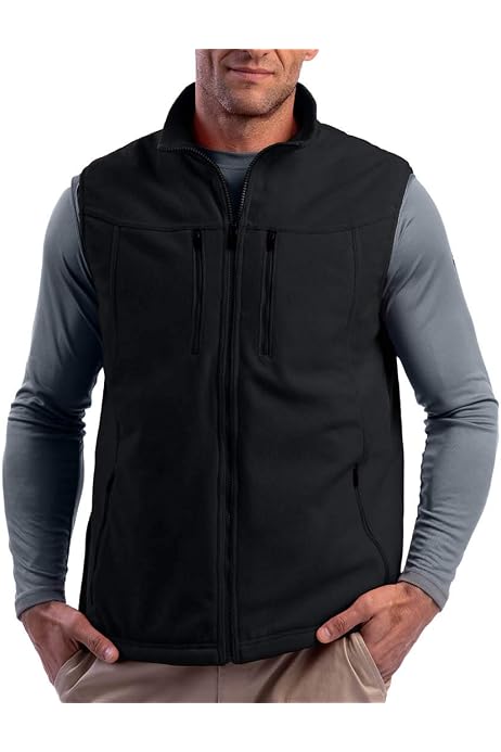 scottevest