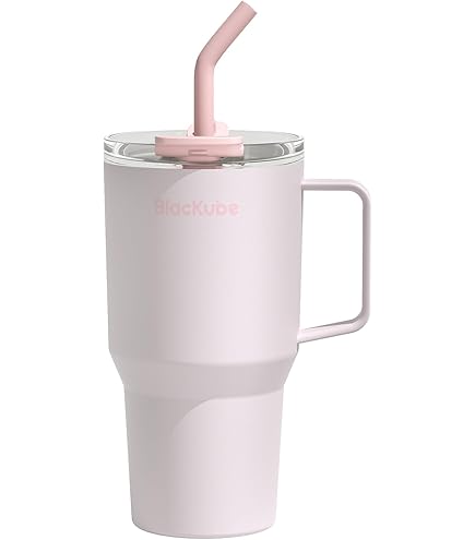 Amazon.co.jp: バイオハザード タンブラー レッド ブルー 箱損傷あり