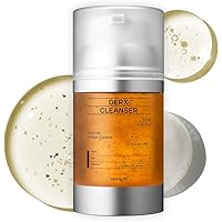 Amazon | オガナセル 洗顔料 ジェルタイプ 洗顔フォーム 泡立つ