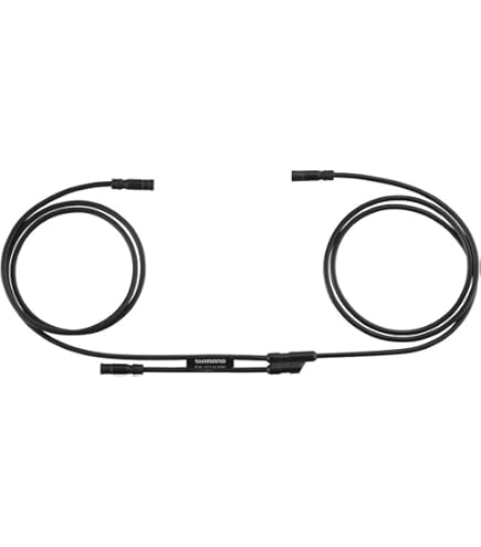 パーツ SHIMANO Di2 SW-R9160 Shimano SW-R9160 Di2 Remote Shift Switch for TT/Tri Bar-End