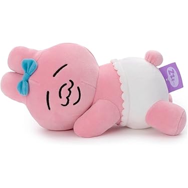 とぴとぷさま専用【 Nommi 】 大人気❕きのこシリーズ ピンク＆ブラウン K10ピンクゴールド ネックレス | 111736123122 | 【公式】4